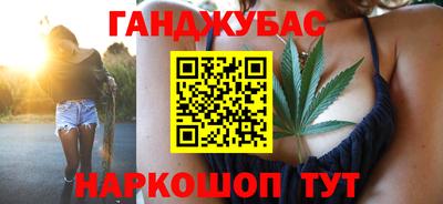 тгк Будённовск